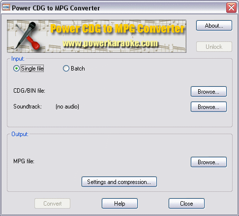 Power cd g burner download for mac windows 7
